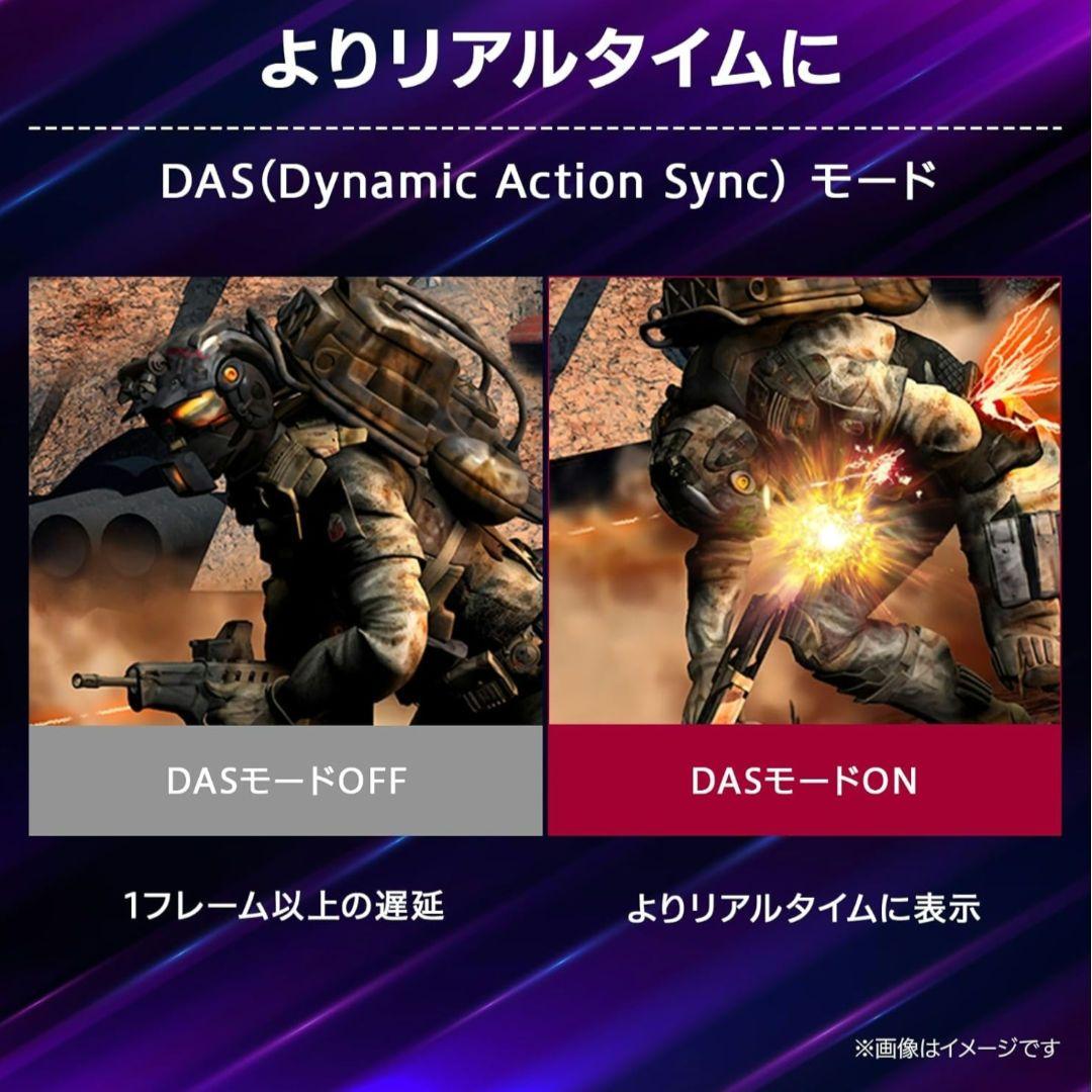 LG UltraGear 39GS95QE-B OLED 湾曲ゲーミングモニター