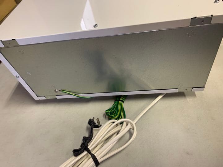 TOTO RESK06A1 ジャンク品