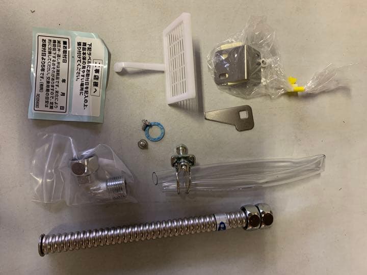 TOTO RESK06A1 ジャンク品