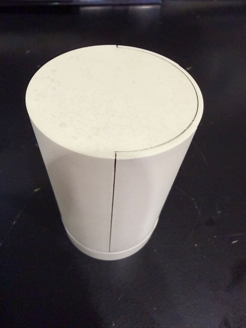 ring 防犯カメラ　屋外　Wi-Fi バッテリー　交換バッテリー付き