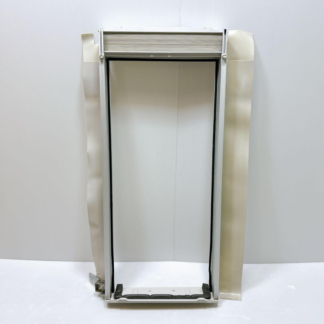 【良品】HAIER ハイアール ルームエアコン 冷房専用