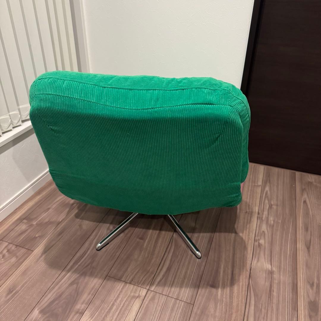 め*る様 IKEA DYVLINGEディブリンゲ