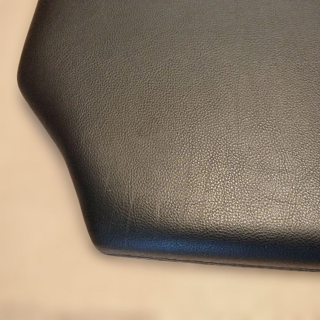 デリカD5　ベッド天板　ベッドキット・天板のみ　左右2枚セット