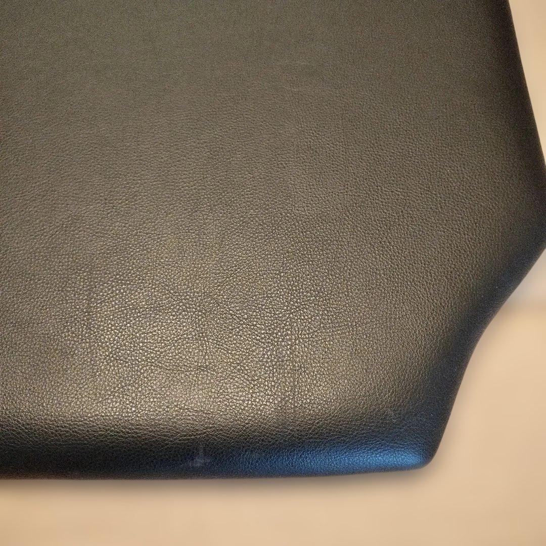 デリカD5　ベッド天板　ベッドキット・天板のみ　左右2枚セット