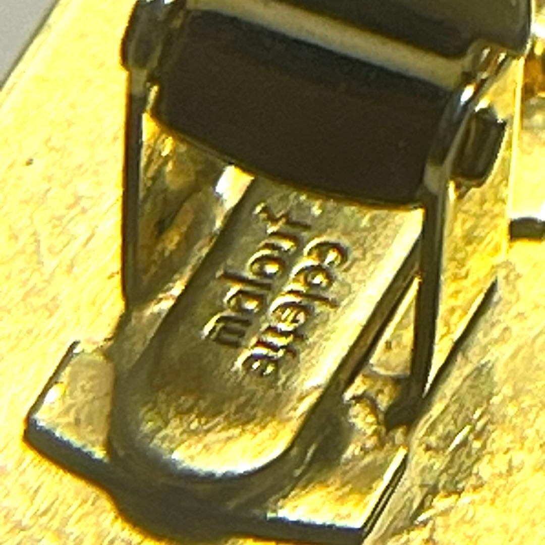 collete malouf コレットマルーフ　ヘアクリップ　バレッタ