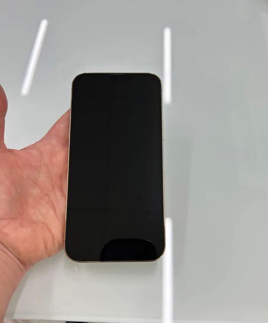 スマートフォン本体 Apple iPhone 13 Pro Max 1TB