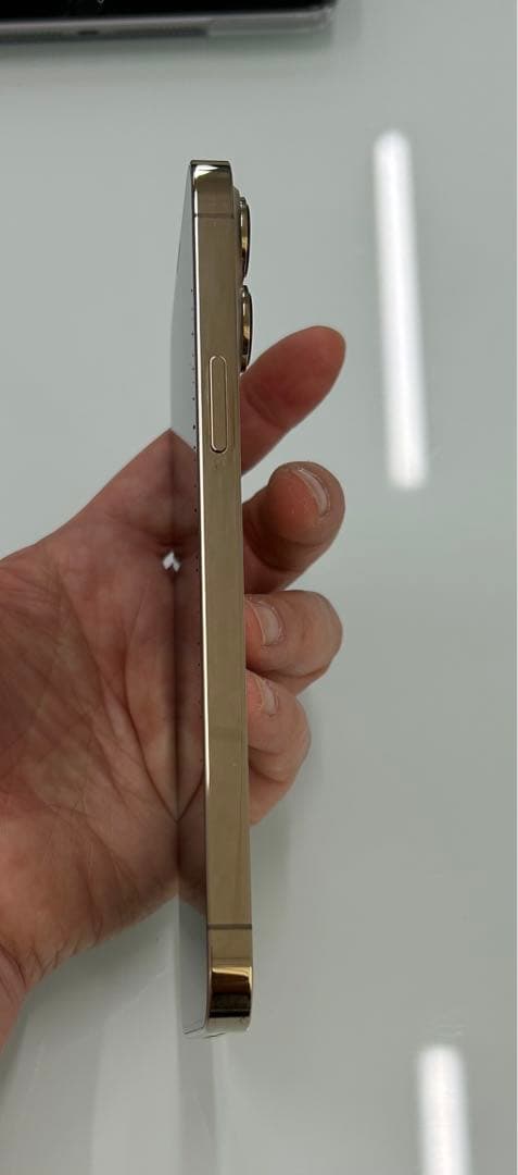 スマートフォン本体 Apple iPhone 13 Pro Max 1TB