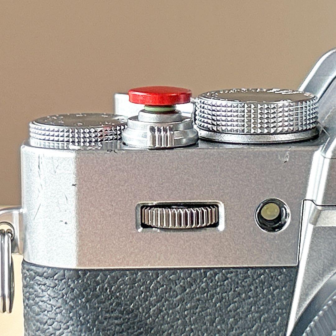 FUJIFILM X-T30 シルバー XC15-45mmレンズ・64Gカード付