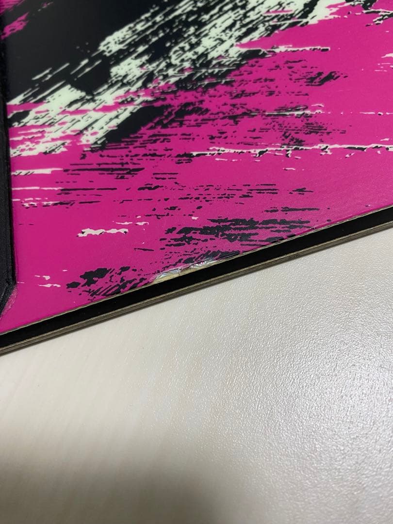 Burton GROM スノーボード