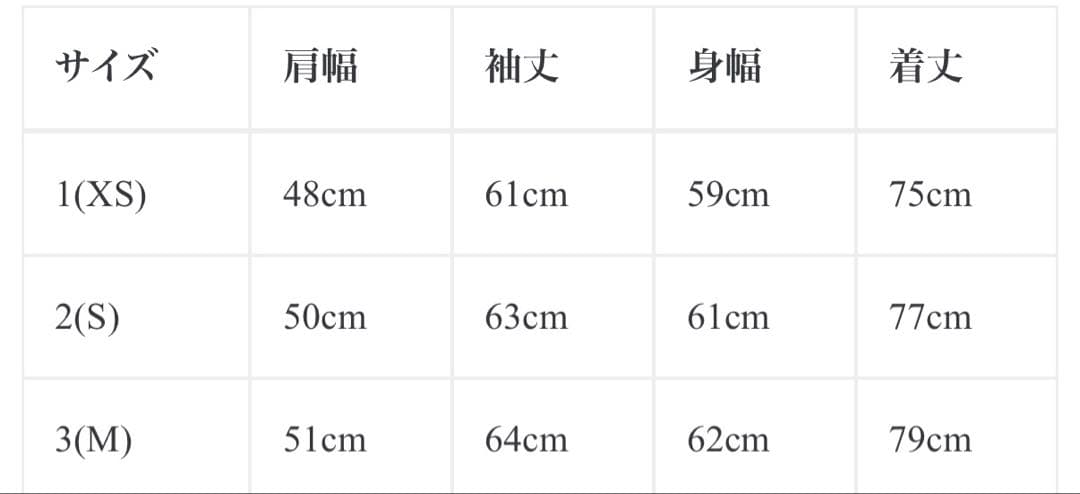 祝日セール YOKE Goat Leather Car Coat ブラック 3