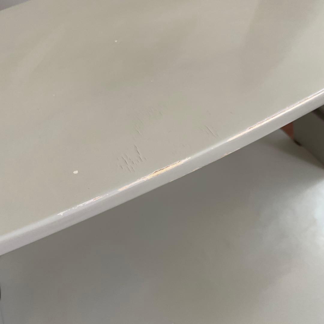 moji yippy☆モジイッピー☆ハイチェア