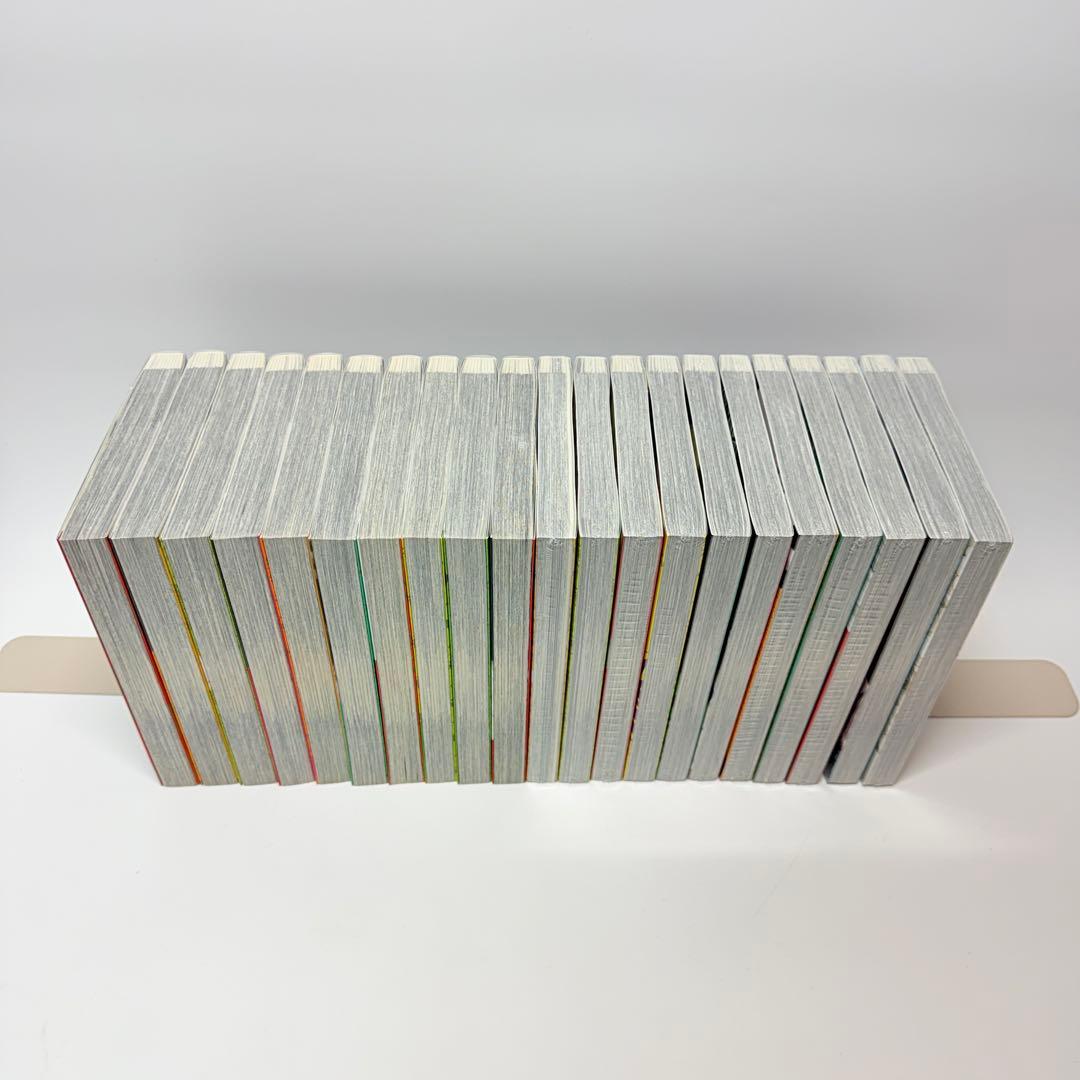 ドラゴン桜　全巻　11-21巻は未開封