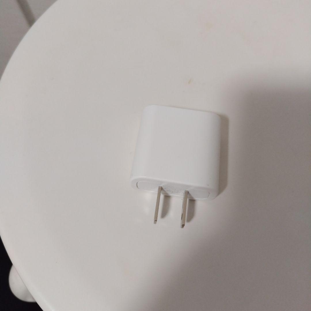 トリア　スキン　エージングアイケアレーザー