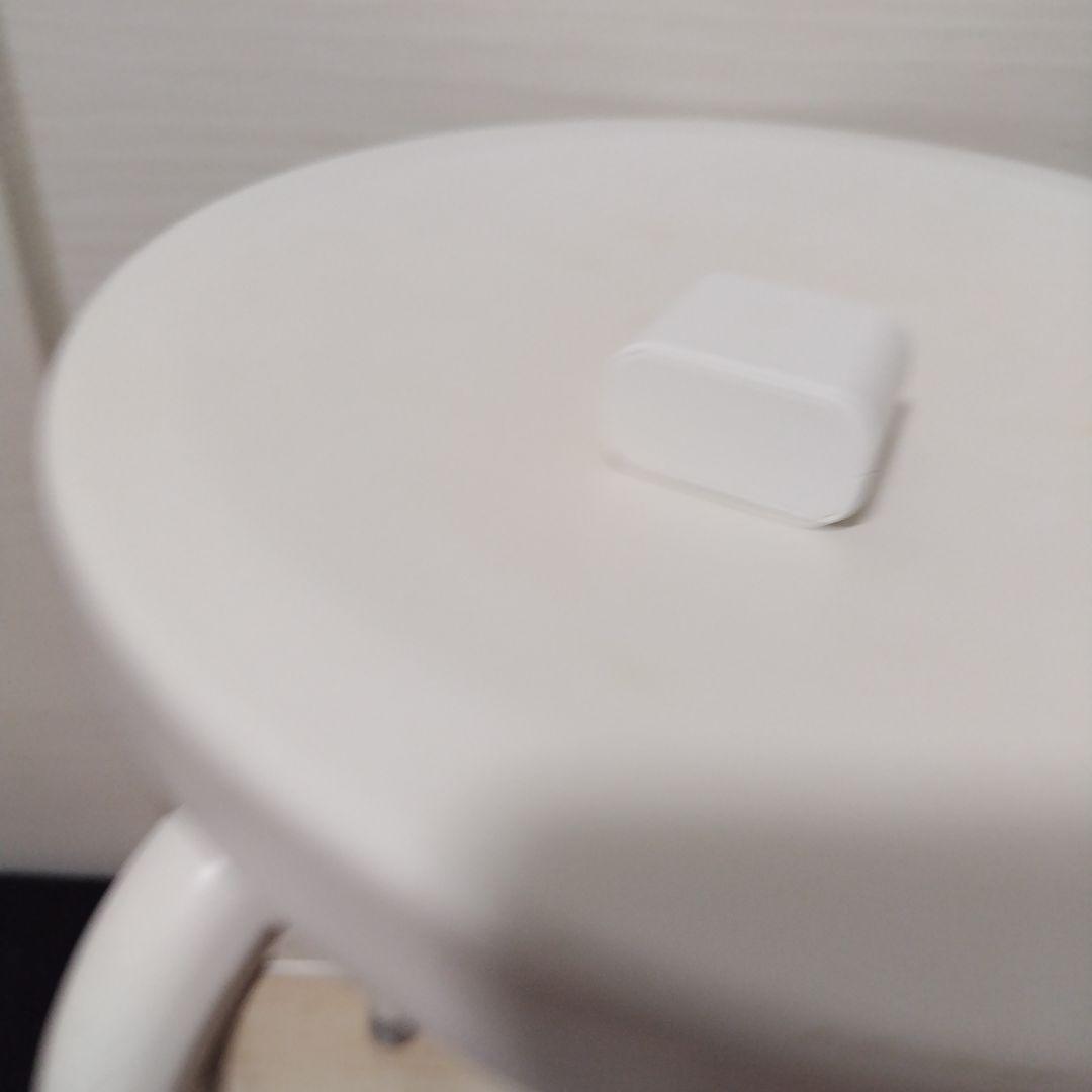 トリア　スキン　エージングアイケアレーザー