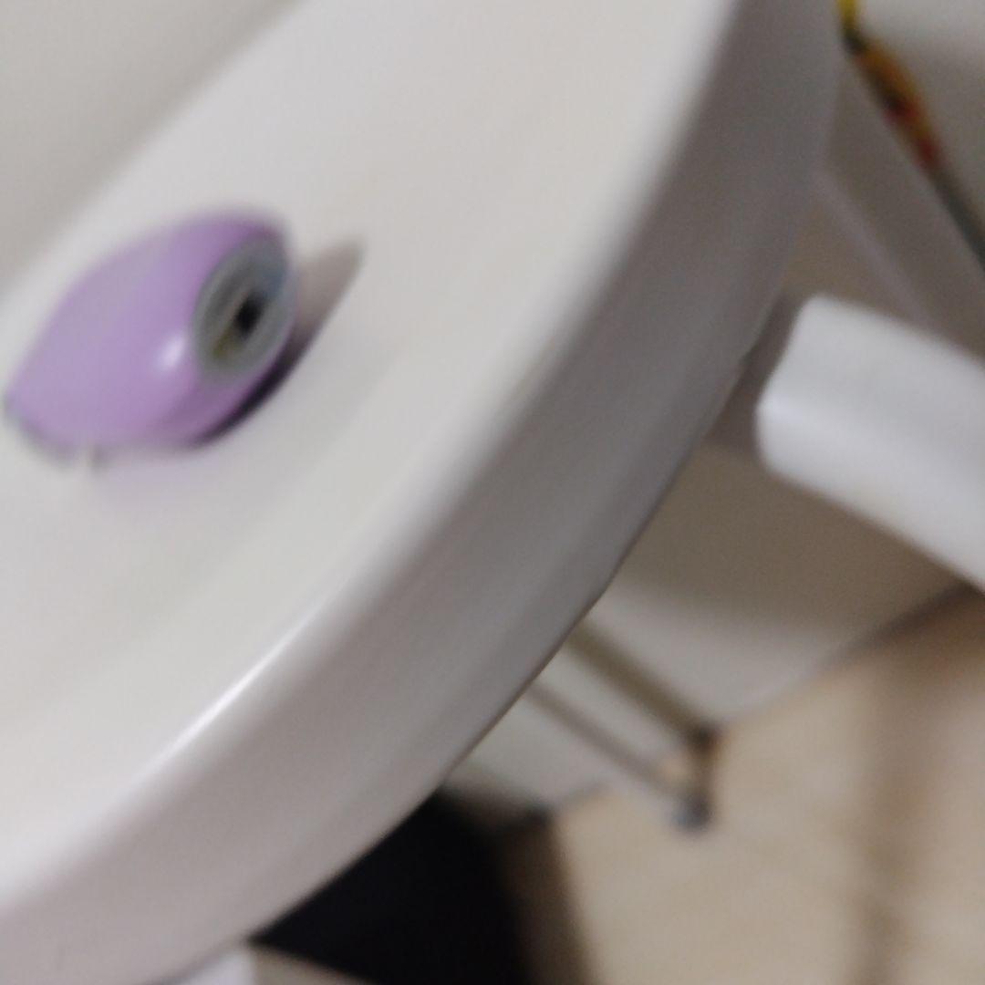 トリア　スキン　エージングアイケアレーザー