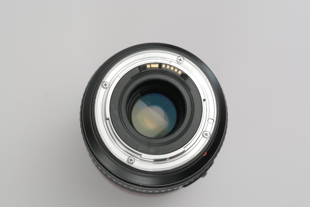 レンズ(ズーム) Canon EF 28-70mm F2.8L USM