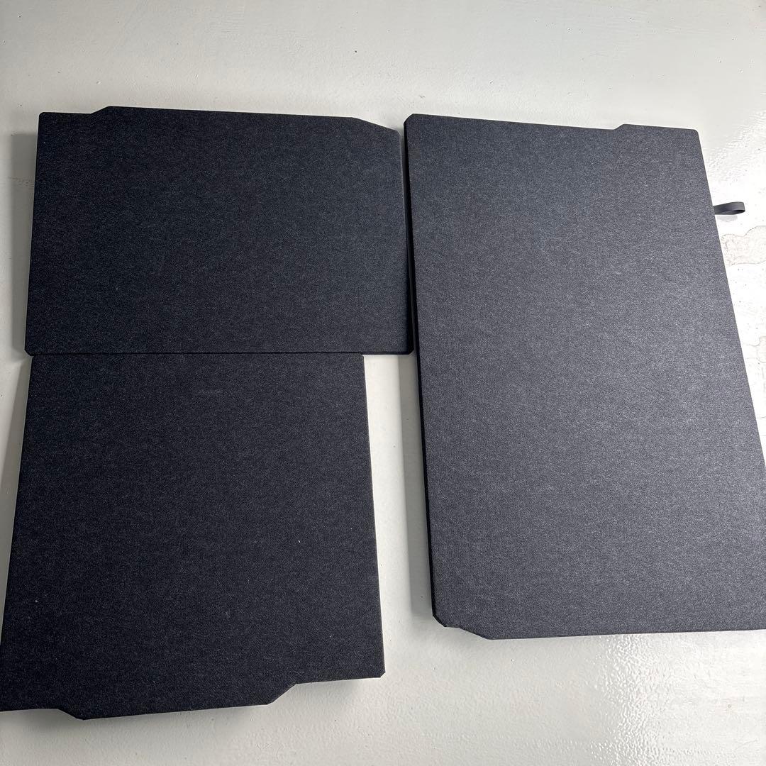 Ｎバン専用mgr ベッドキット