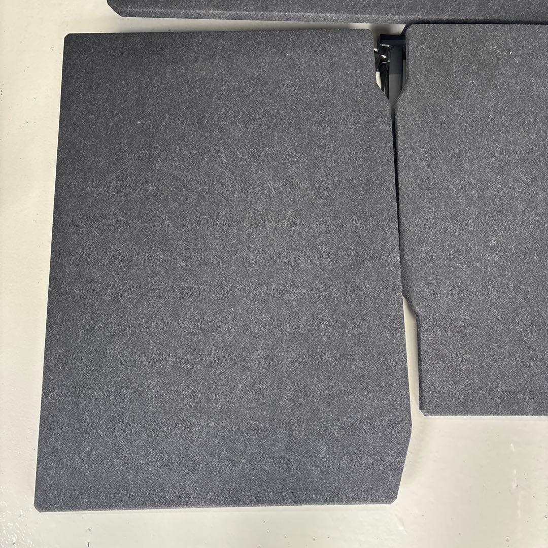 Ｎバン専用mgr ベッドキット