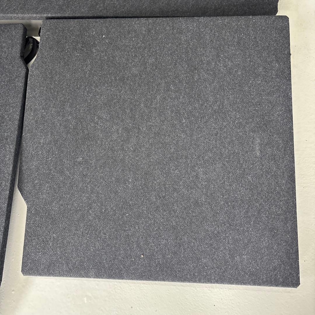 Ｎバン専用mgr ベッドキット