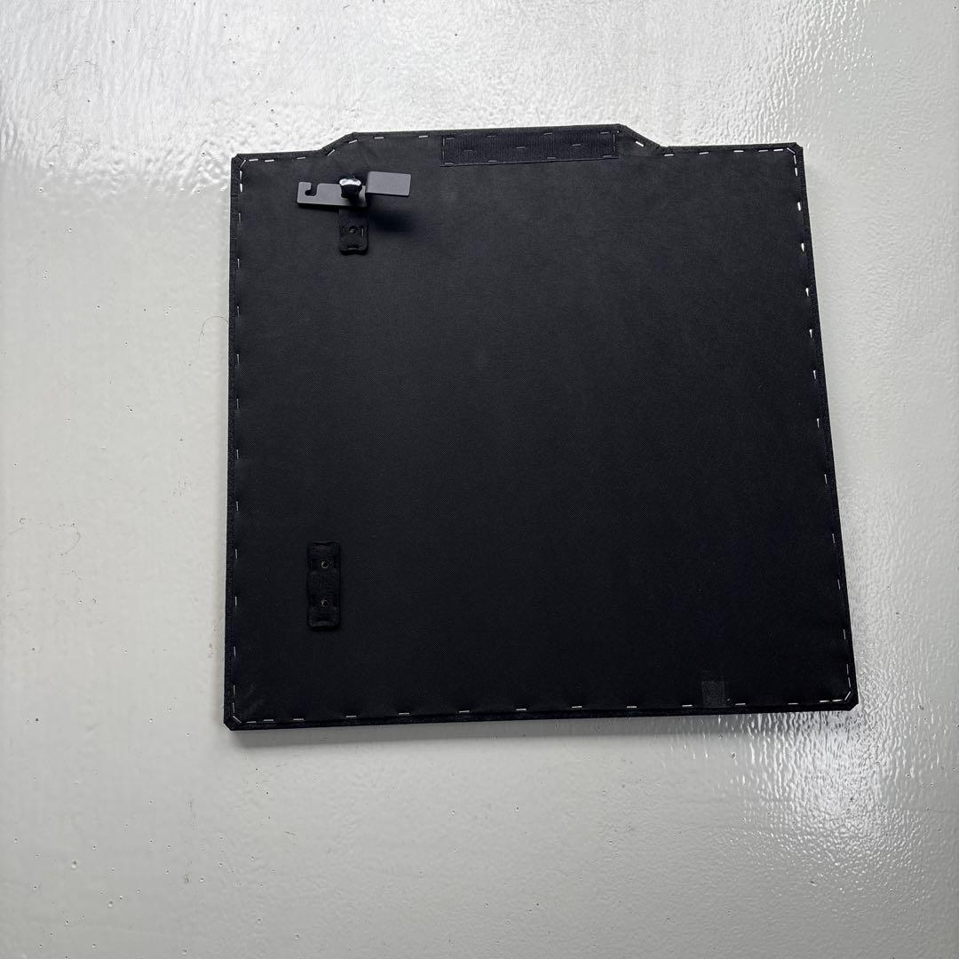 Ｎバン専用mgr ベッドキット