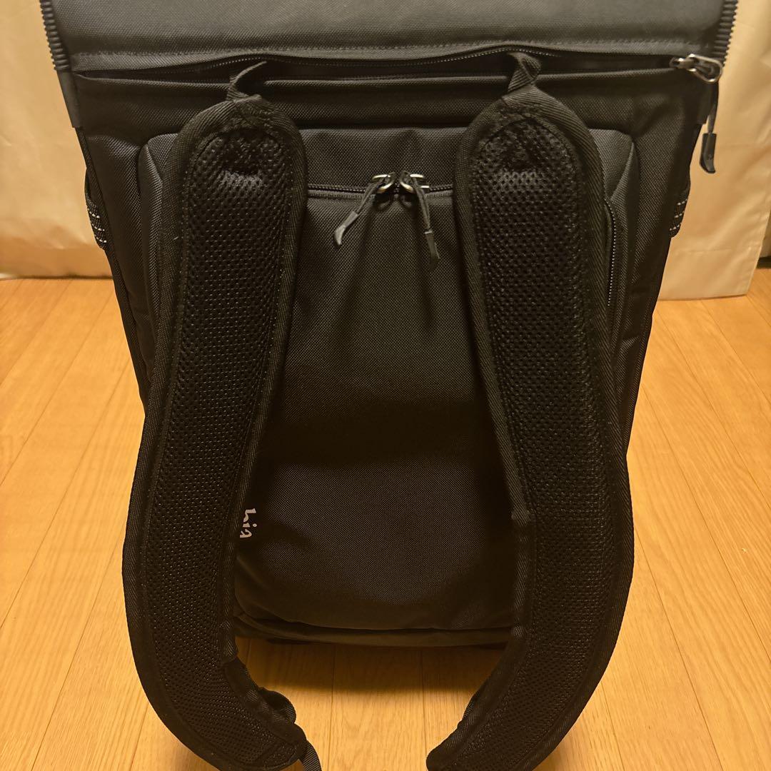【希少・極美品】コロンビア 2WAY キャリー＆リュック 33L