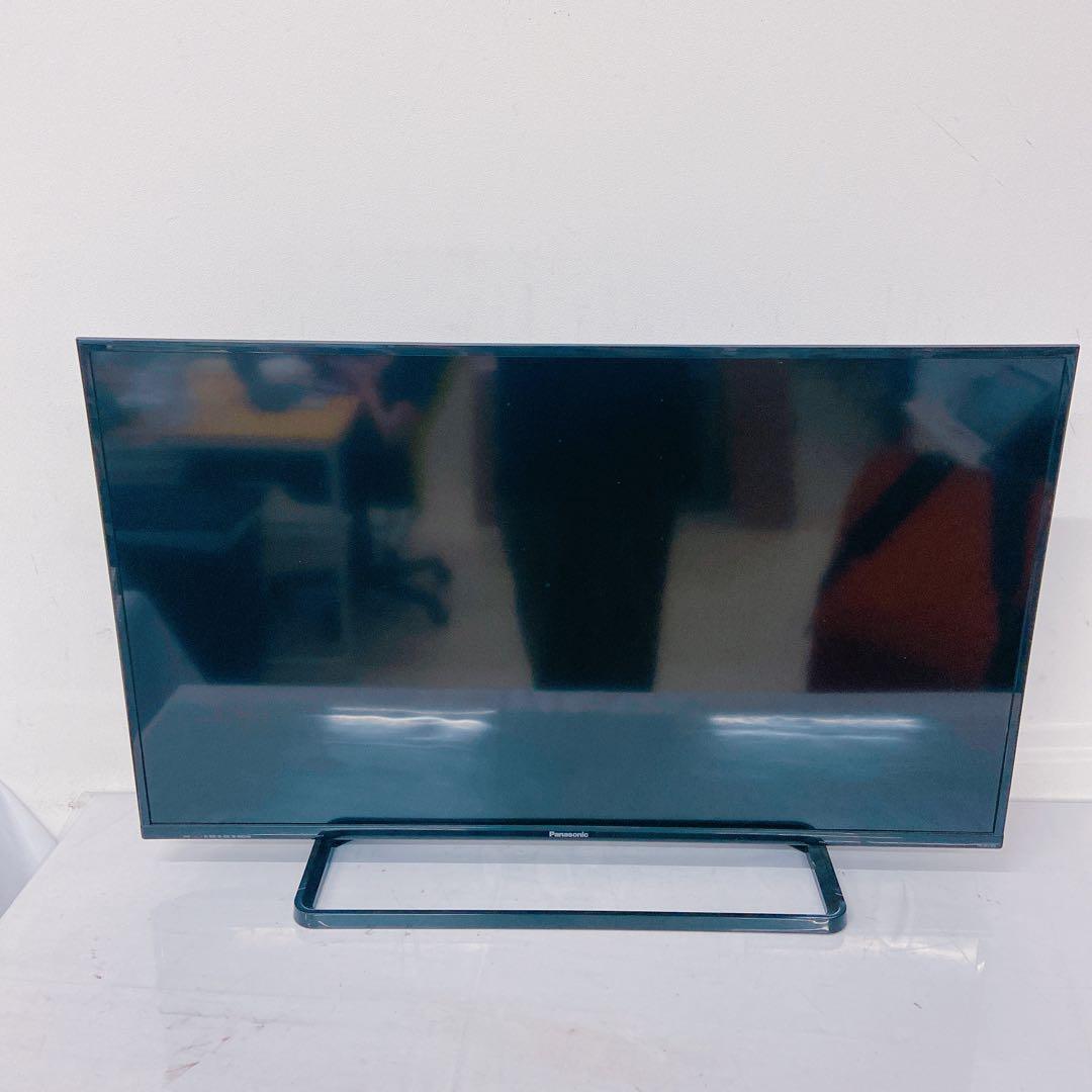 9EM68 Panasonic パナソニック 液晶テレビ TH-39A305