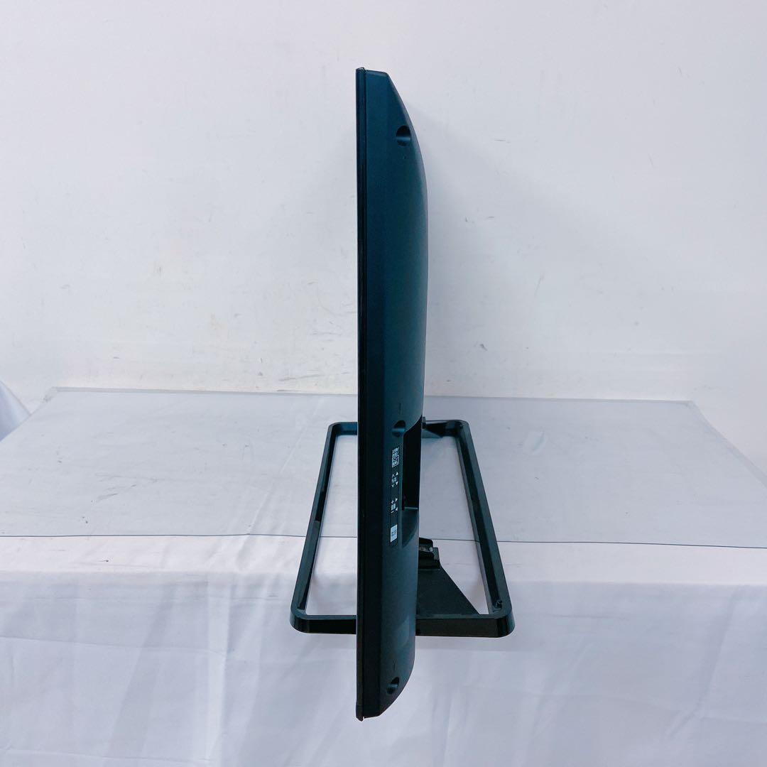 9EM68 Panasonic パナソニック 液晶テレビ TH-39A305