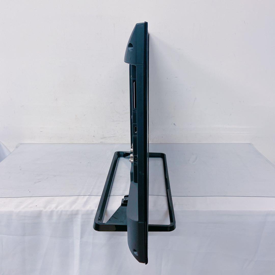 9EM68 Panasonic パナソニック 液晶テレビ TH-39A305