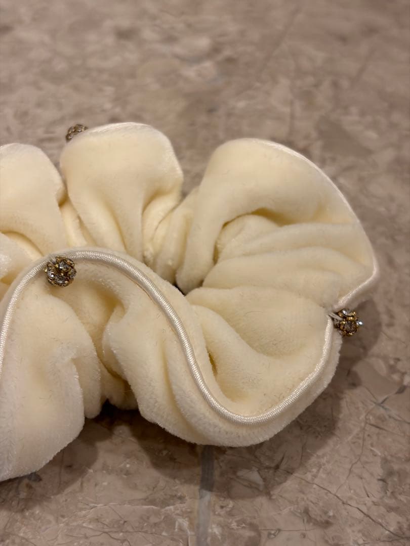 アレクサンドルドゥパリ★ベロアシュシュ