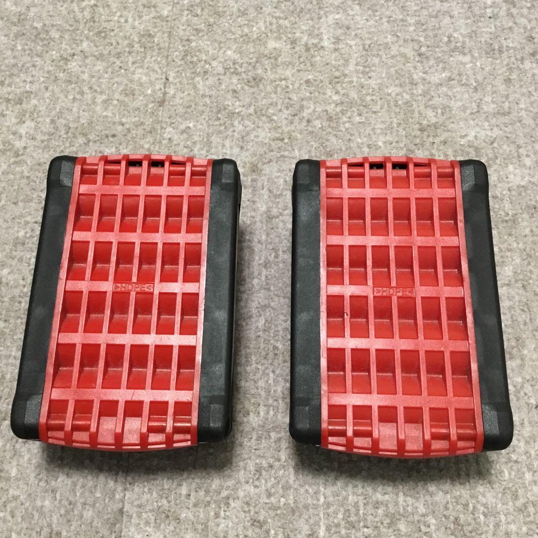 BOSCH 18V クリーナー GAS18V-LIH 純正バッテリー2個付き