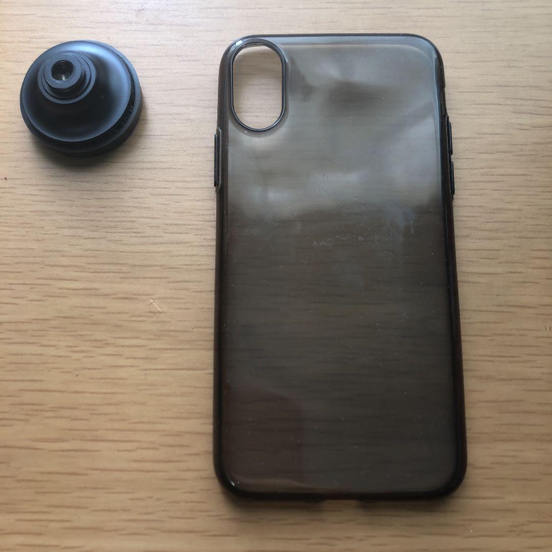 その他 tokyo grapher