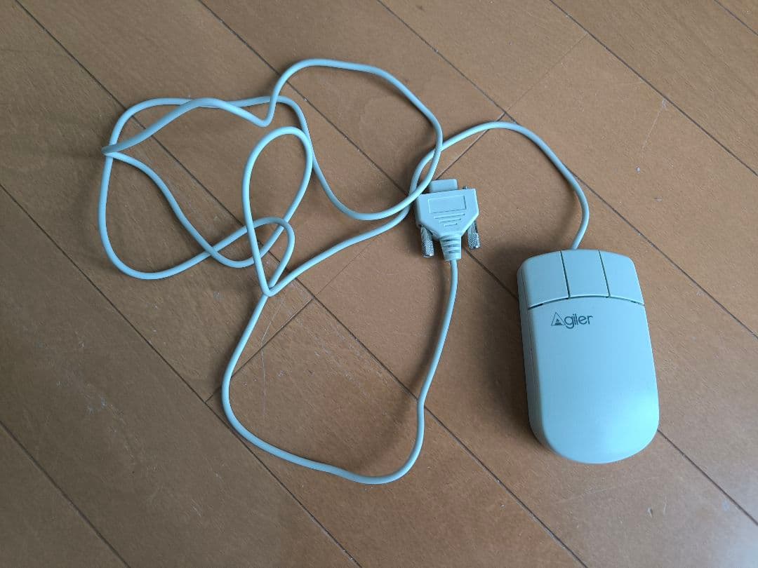 その他ノートPC本体 IBM Thinkpad type 2611