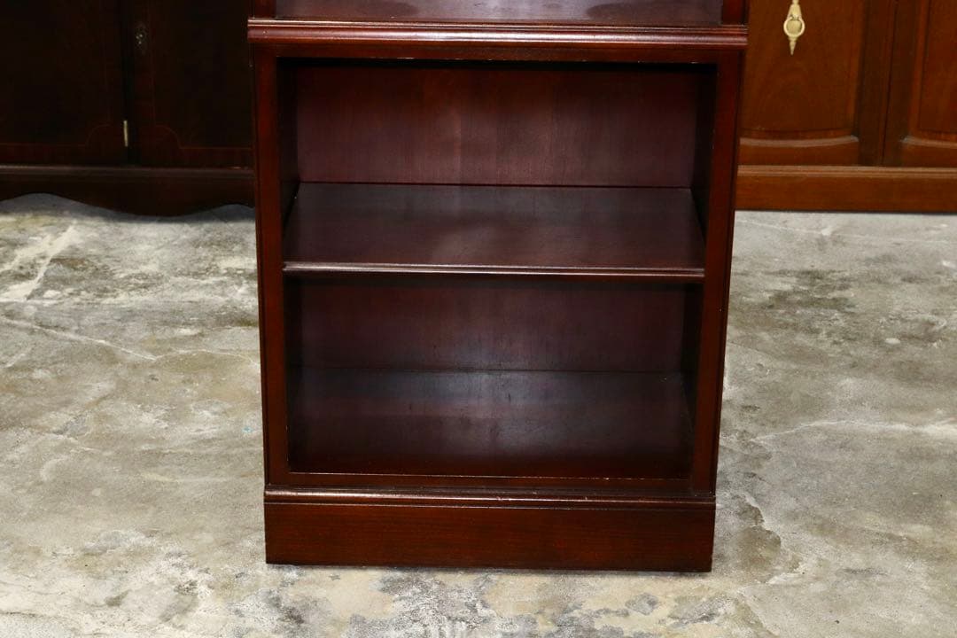 GMIK153○DREXEL HERITAGE / ドレクセルヘリテイジ ブッ