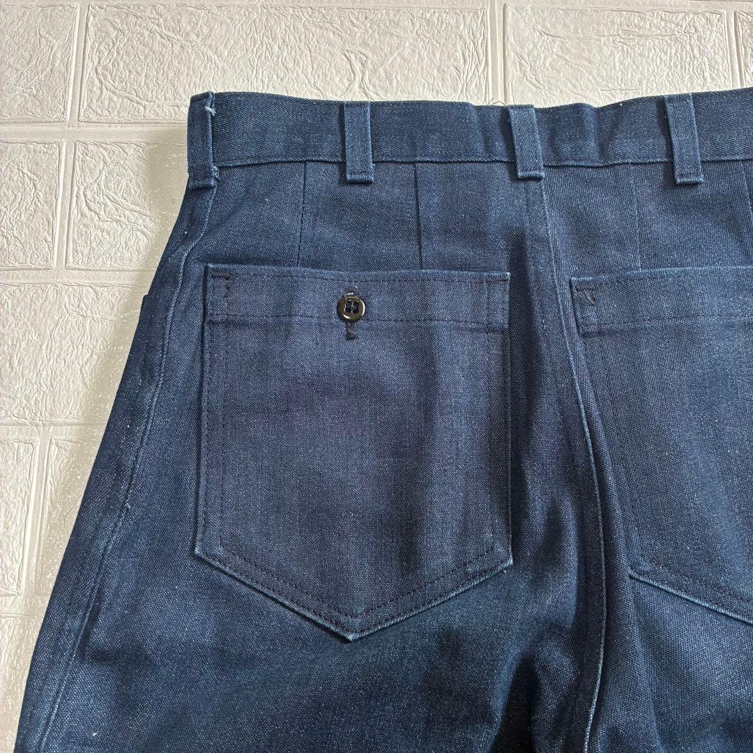 y ≈≈≈♡大幅値下げ中