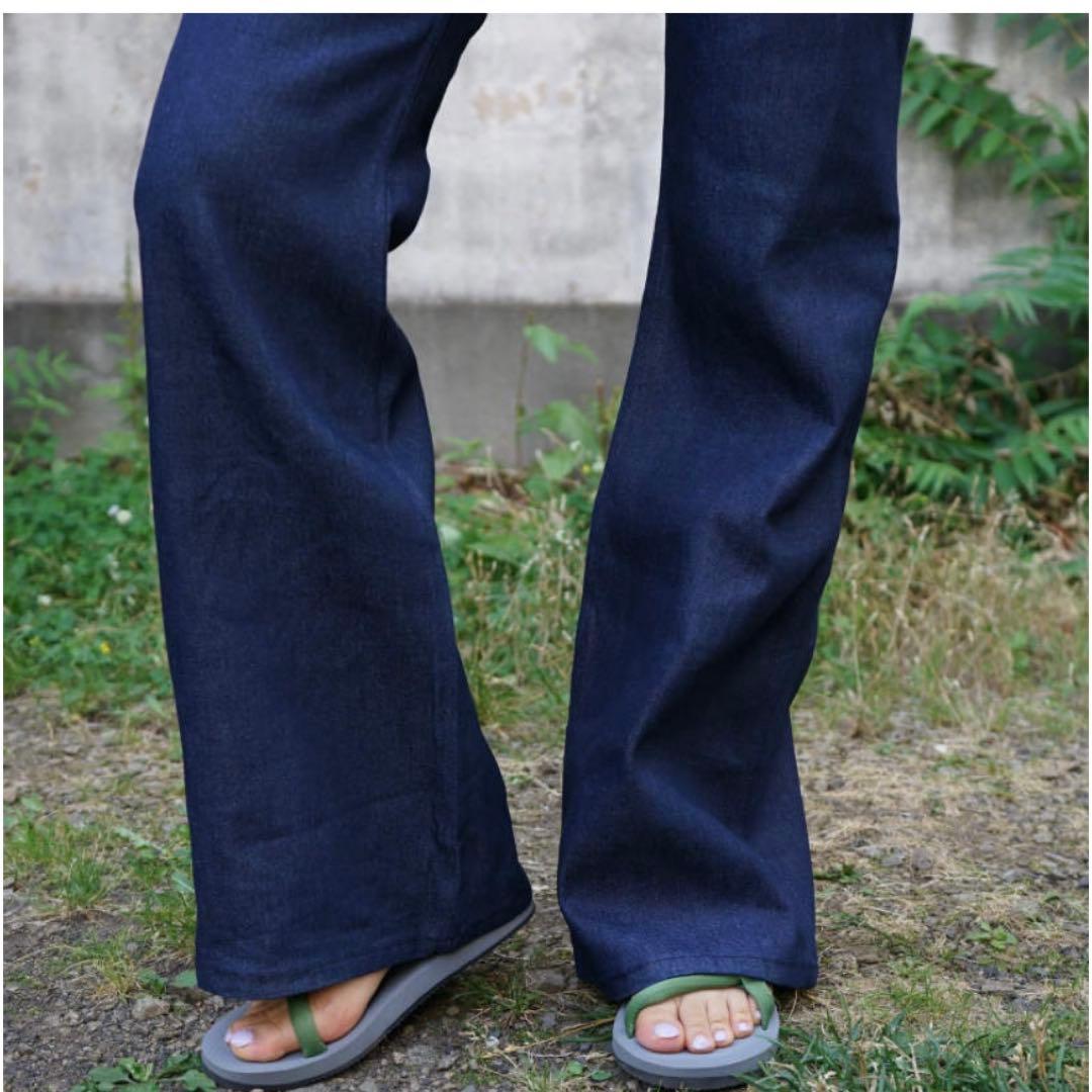 y ≈≈≈♡大幅値下げ中