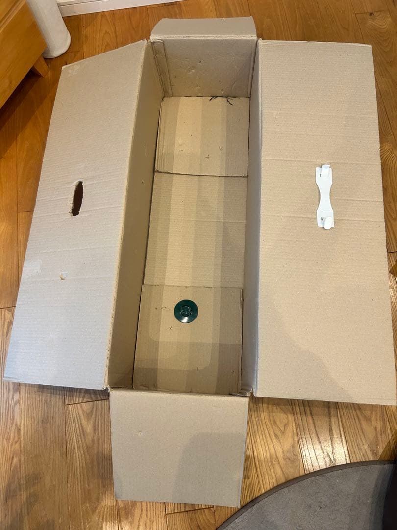 RSグローバルトレード社 150cm Xmasツリー 本格 クリスマスツリー