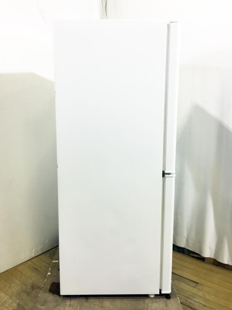 2019★美品中古★ニトリ☆106L☆2ドア冷凍冷蔵庫【NTR-106】I734