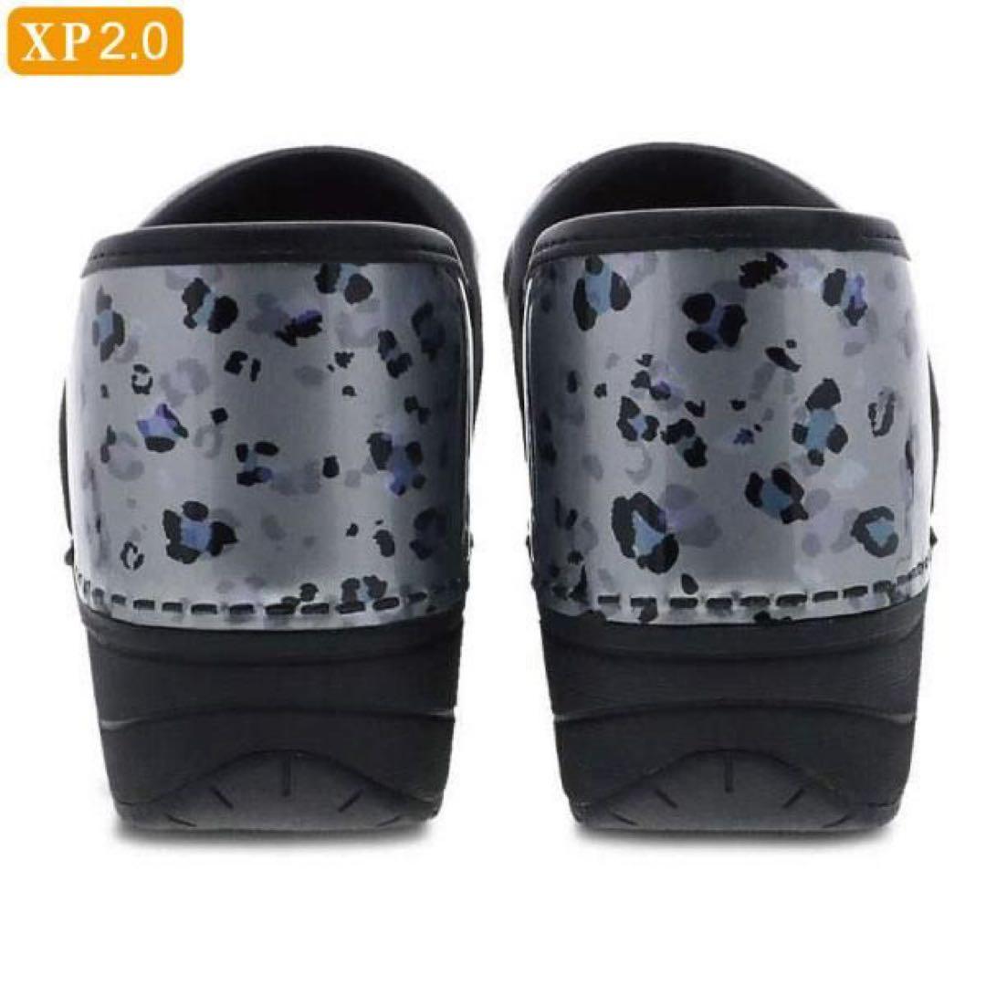 Dansko XP2.0 新品．未使用　サイズ　EU38