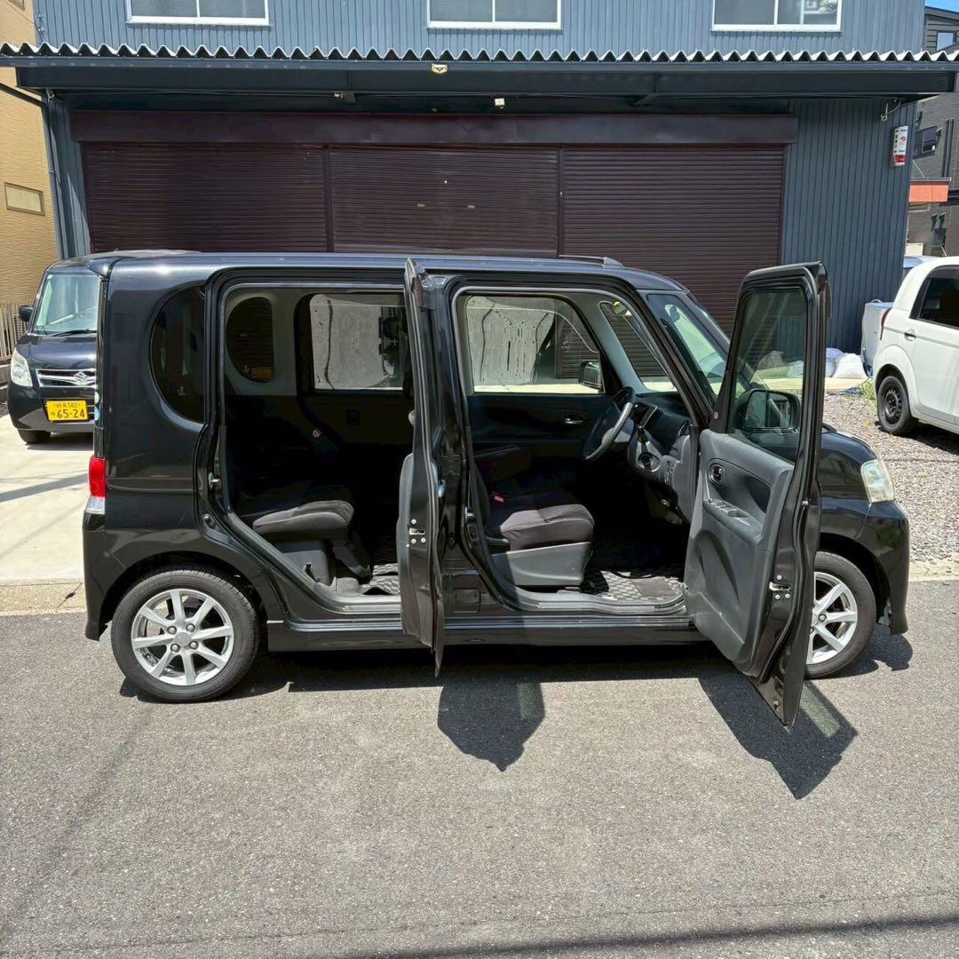 岐阜市★Ｐスラ★ドラレコ★スマキー★AAC★ETC★