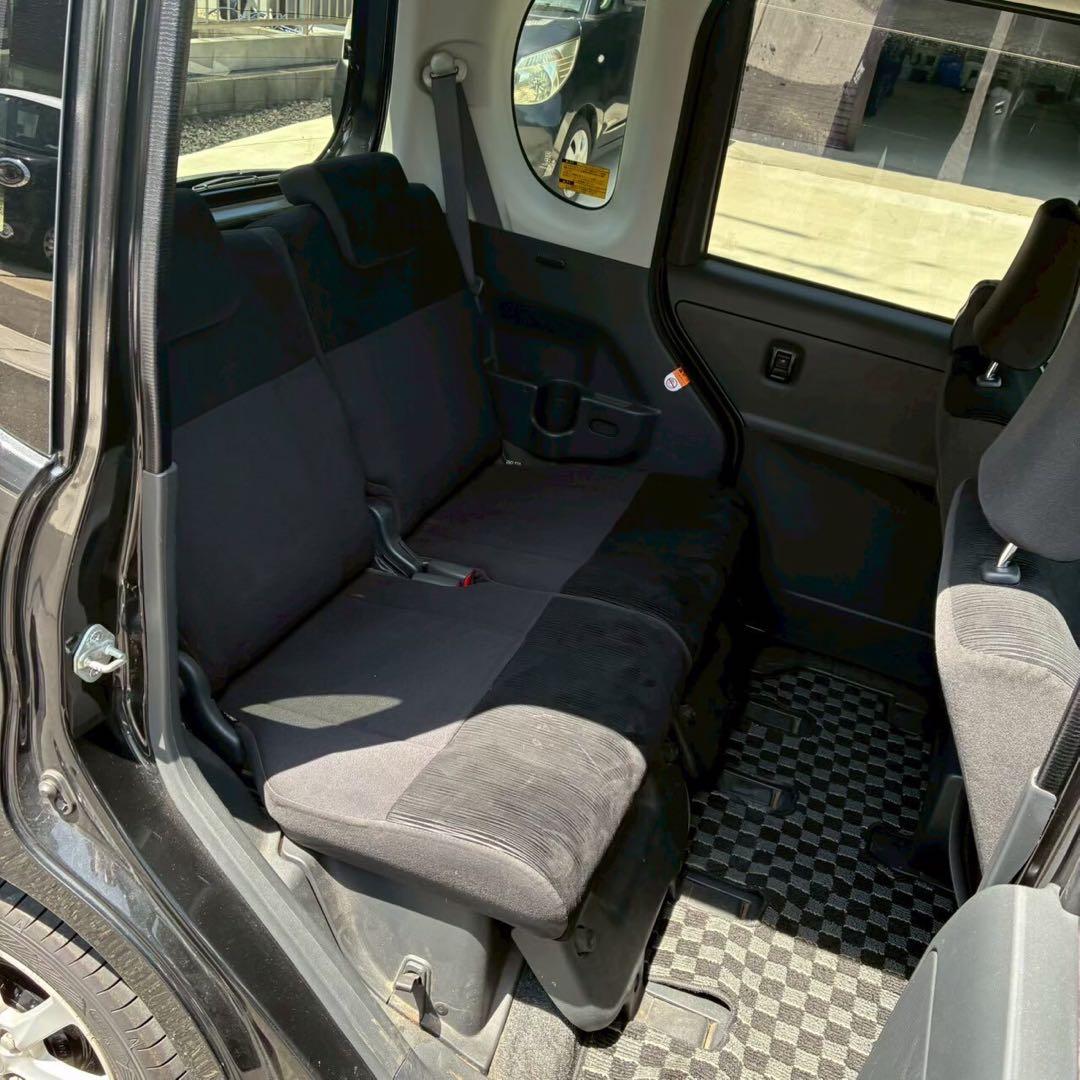 岐阜市★Ｐスラ★ドラレコ★スマキー★AAC★ETC★