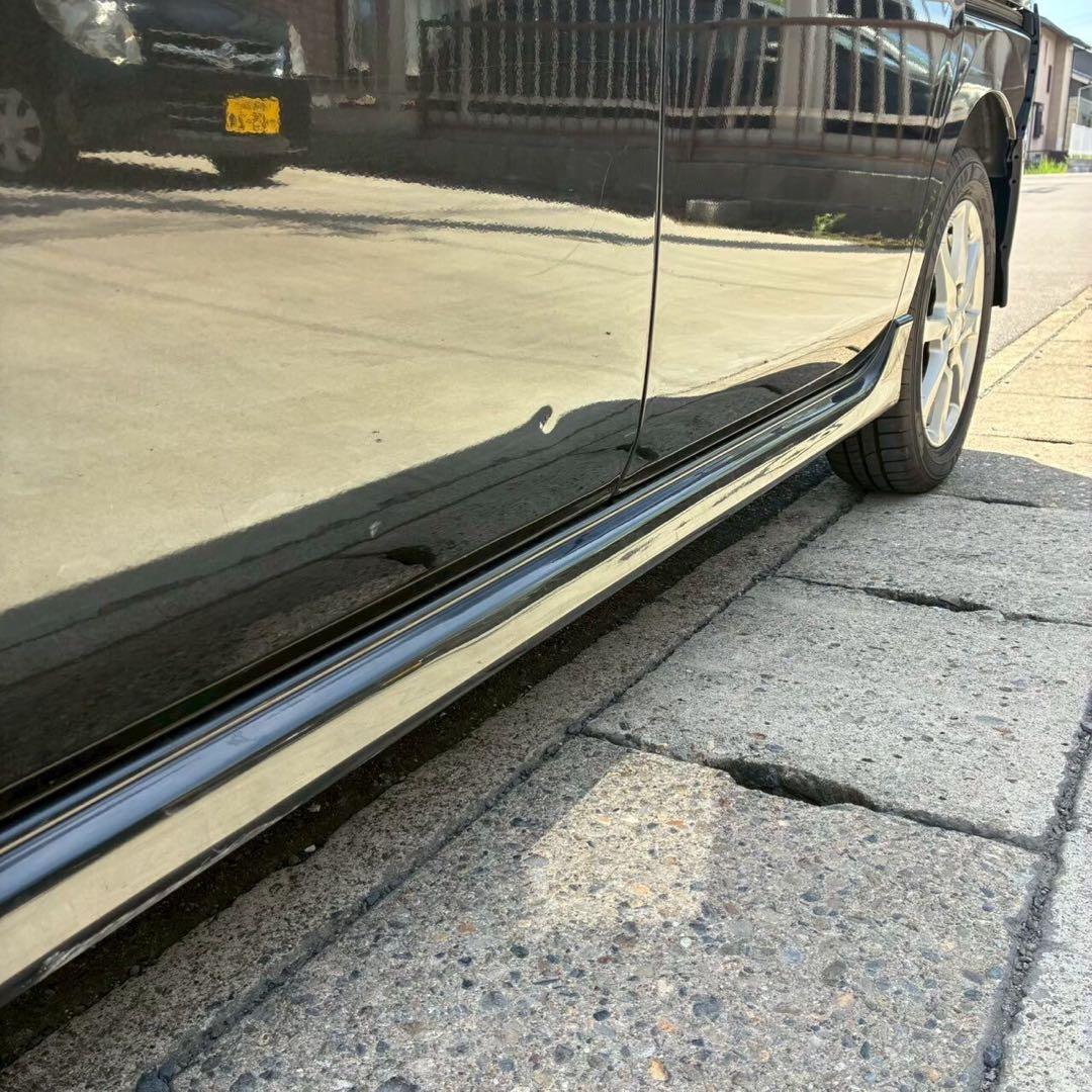 岐阜市★Ｐスラ★ドラレコ★スマキー★AAC★ETC★