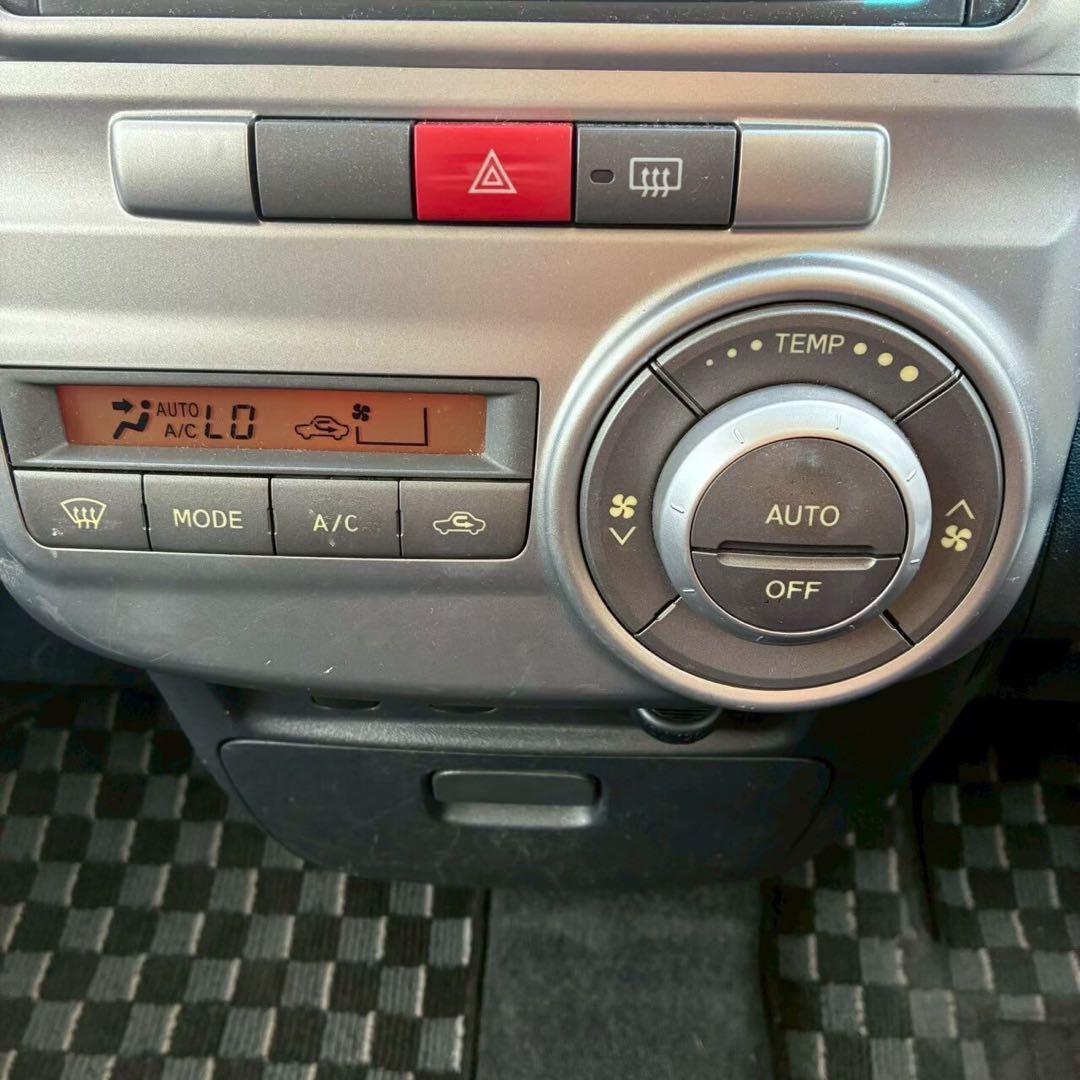 岐阜市★Ｐスラ★ドラレコ★スマキー★AAC★ETC★