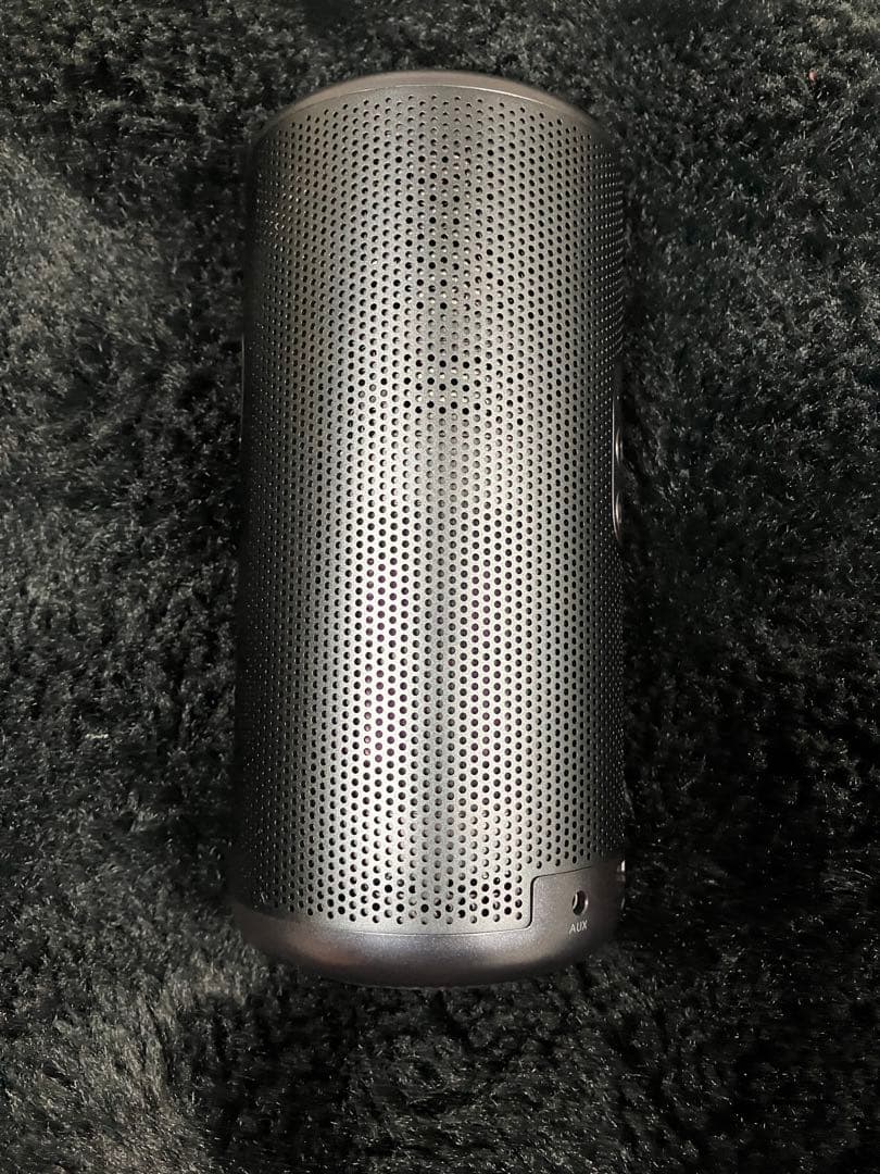 ANKER Nebula Capsule 3 Laser とおまけ3点