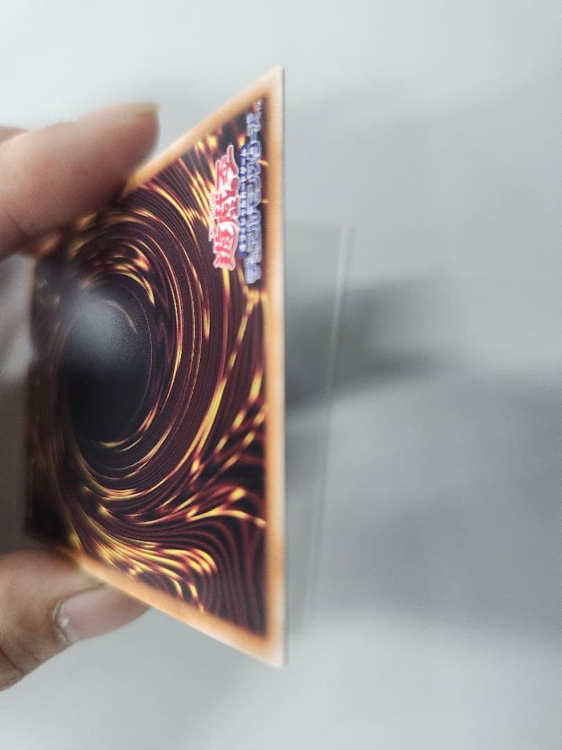 閃刀姫－ゼロ PSE プリシク