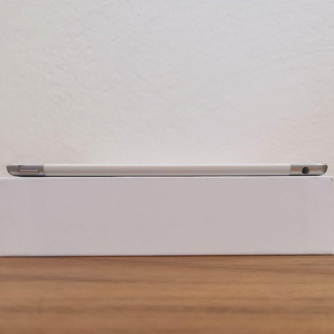 『美品・最大容量95%』iPad Air 第2世代 64GB 『ドコモ版』407