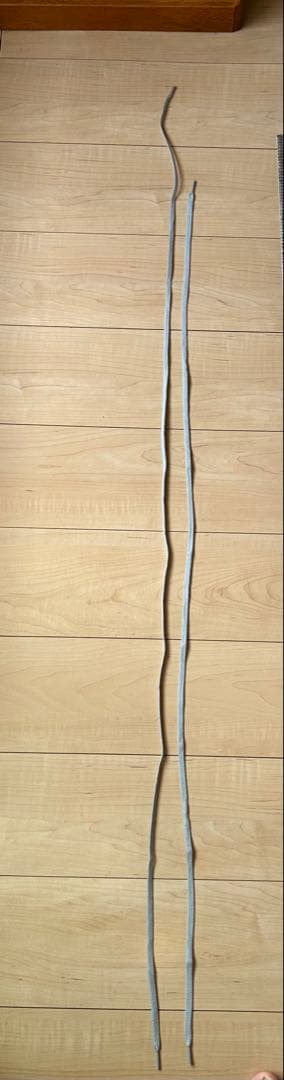 New Balance 1300JP3 28.5cm 2020年製