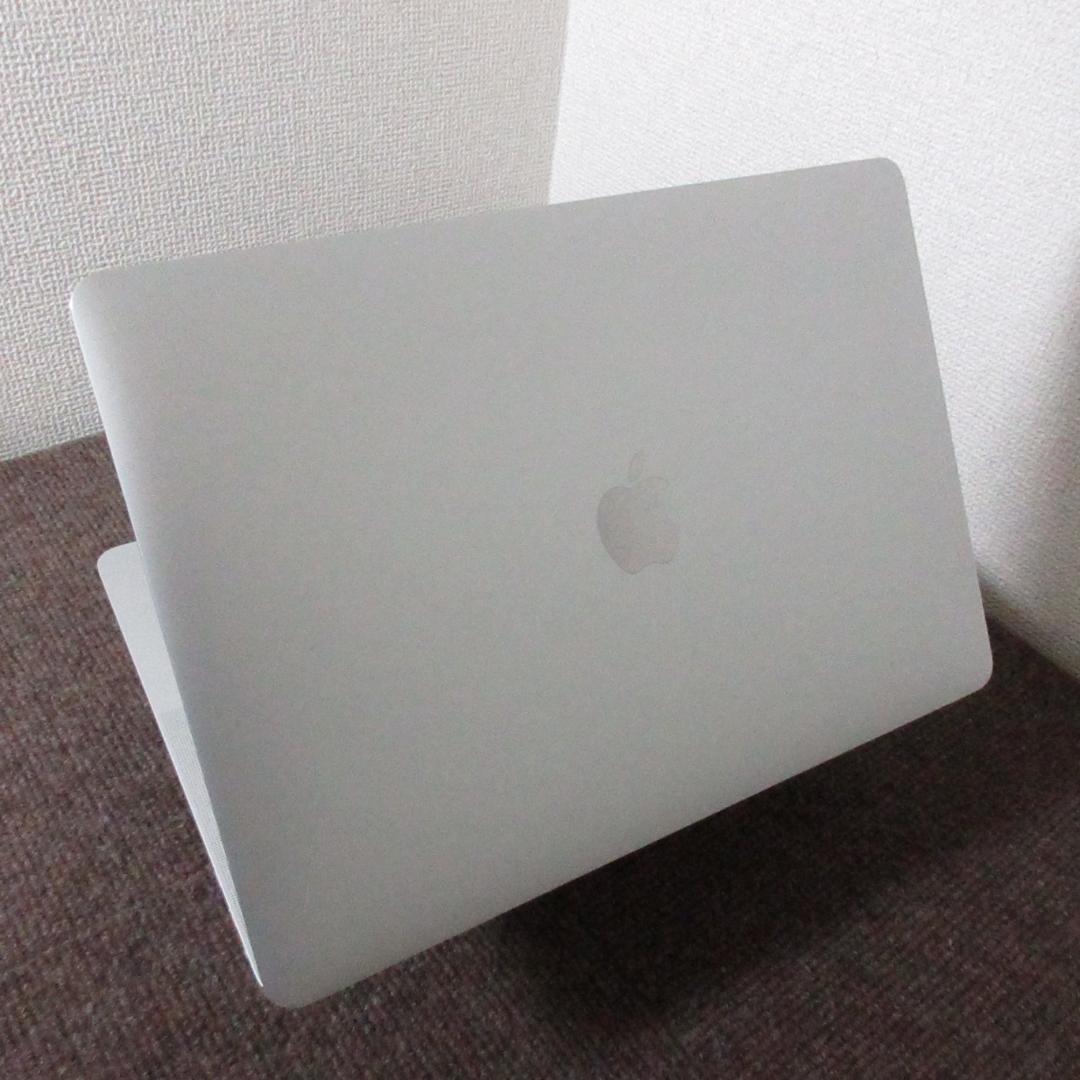 MacBook Pro 2020 13㌅ i7/16GB/512GB BT正常