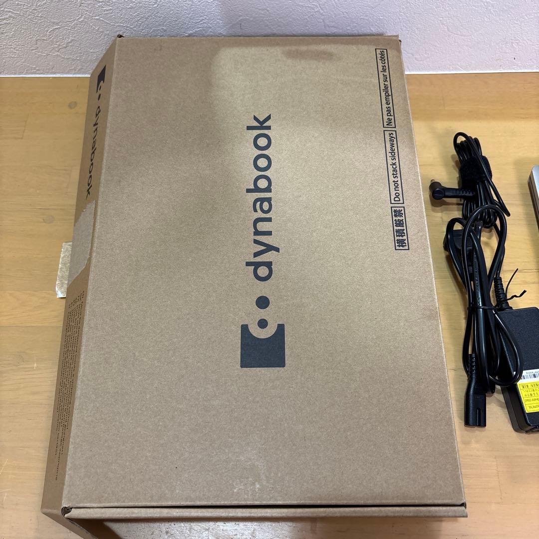 東芝ダイナブックK50/FU 教育用