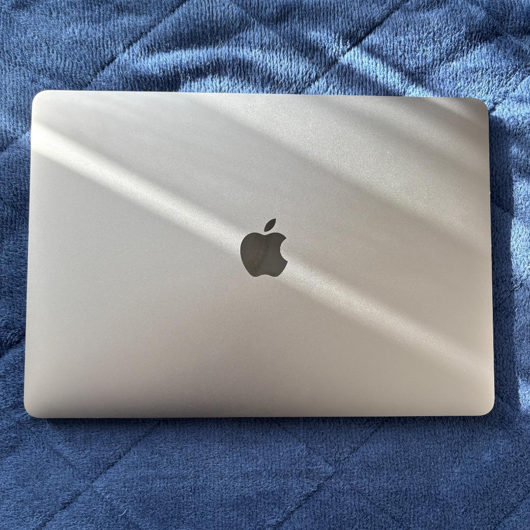 MacBookPro 13インチ 2020 Core i7/16GB/500GB