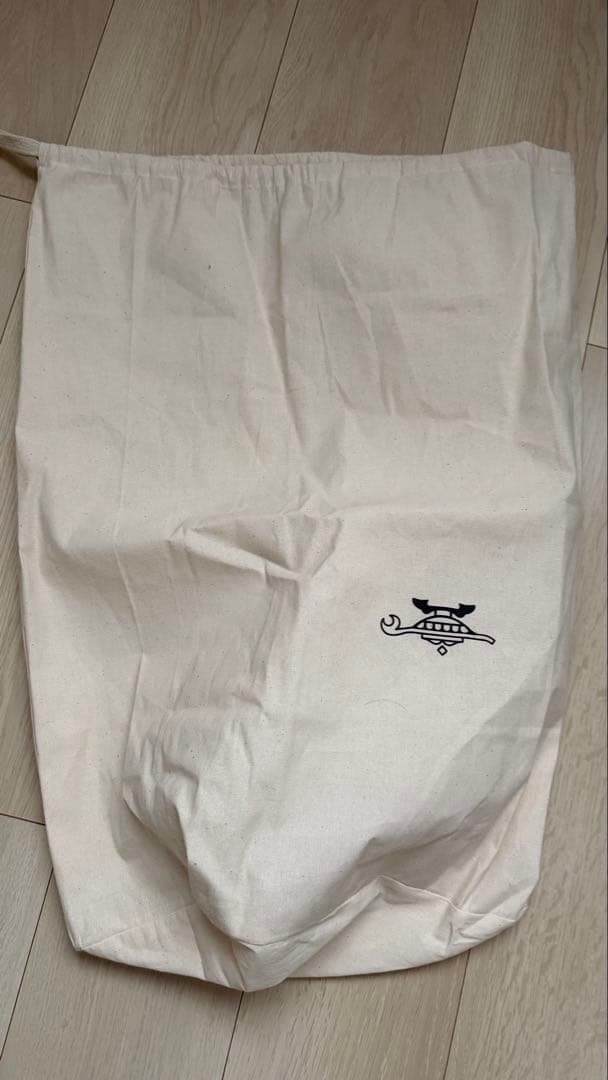 Aladdin AEH-G100CE3 遠赤グラファイトヒーター　M2048